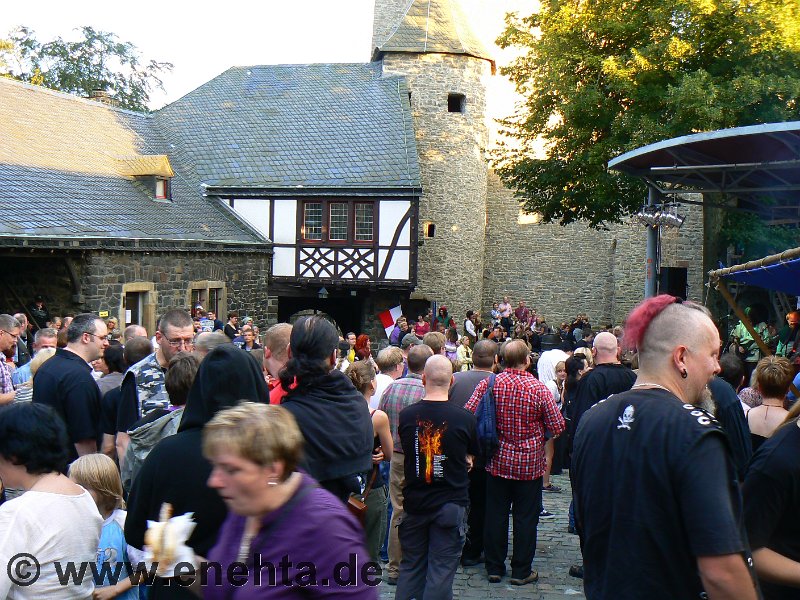 Mittelaltermark_Altena_2011 (6).jpg